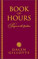 Book of Hours 1567182739 Book Cover