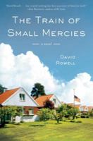 The Train of Small Mercies 039915728X Book Cover