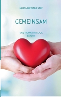 Gemeinsam 3750491224 Book Cover
