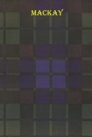 MacKay 172703273X Book Cover