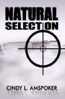 Natural Selection 1420873377 Book Cover