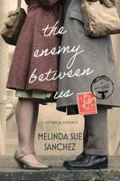 The Enemy Between Us 1524413461 Book Cover