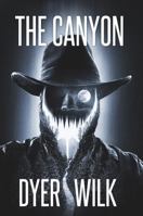The Canyon 1949140938 Book Cover