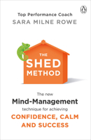 The SHED Method 0718183967 Book Cover