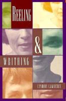 Reeling & Writhing 1878448609 Book Cover