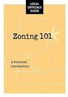 Zoning 101 1456565389 Book Cover