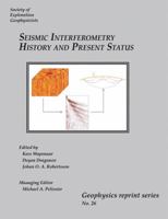 The Boundary Element Method in Geophysics 1560801506 Book Cover