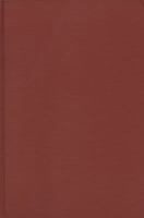 Charlemagne's Cousins: Contemporary Lives of Adalard and Wala 0815621159 Book Cover