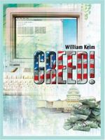 Greed! 1418471968 Book Cover