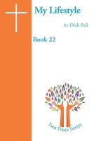 My Lifestyle B0C11BQ5XB Book Cover