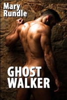 Ghost Walker 1795623748 Book Cover