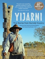 Yijarni 1922752142 Book Cover
