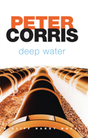 Deep Water 1741756774 Book Cover
