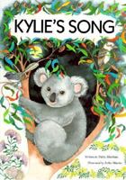 Kylie's Song 0911655190 Book Cover