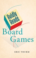 Avidly Reads Board Games 1479826952 Book Cover