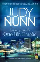 Stories from the Otto Bin Empire 1761349457 Book Cover
