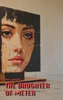 The Daughter of Meter B0CRSJ9FNM Book Cover