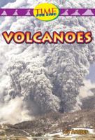 Volcanoes 0743983483 Book Cover