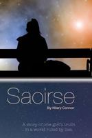 Saoirse: 1 1999596900 Book Cover