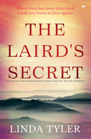The Laird's Secret: an emotional and moving historical romance about love, loss and redemption 191394218X Book Cover