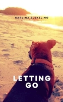 Letting Go 9357616047 Book Cover