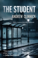 The Student B0DQ2972SS Book Cover