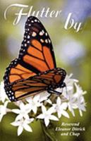 Flutter by 1598587927 Book Cover
