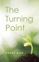 The Turning Point 1546223568 Book Cover