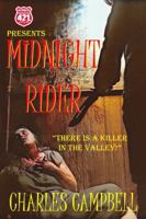 Midnight Rider 1685645704 Book Cover