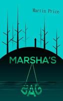 Marsha's Bag 1467979104 Book Cover