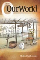 Our World 1941209793 Book Cover