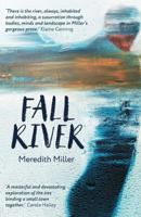FALL RIVER 1912905981 Book Cover