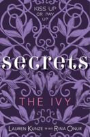 Secrets 0061960470 Book Cover