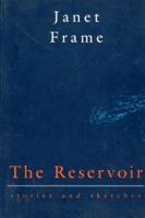 The Reservoir 0807613053 Book Cover