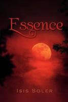 Essence 1462853498 Book Cover