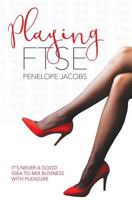 Playing FTSE 1781324611 Book Cover