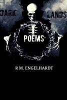 Darklands Poems 1794726535 Book Cover