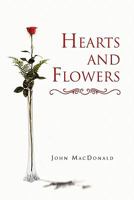 Hearts and Flowers 1453550933 Book Cover