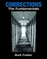 Corrections: The Fundamentals 013114328X Book Cover