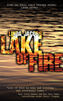 Lake of Fire 1933836210 Book Cover