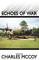 Echoes of War 1438948387 Book Cover