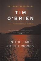 In the Lake of the Woods 0140250948 Book Cover