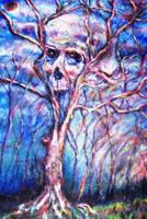 Arbor Mortis: The Tree of Death 1523954663 Book Cover