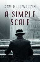A Simple Scale 1781724709 Book Cover