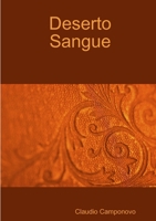 Deserto Sangue 1291402713 Book Cover