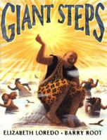 Giant Steps 0399234918 Book Cover