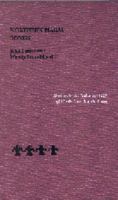 Northern Haida Songs (Studies in the Anthropology of North Ame) 0803218168 Book Cover
