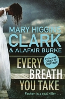 Every Breath You Take 150117164X Book Cover