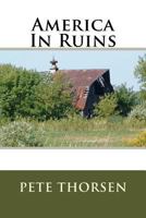 America in Ruins 1534839283 Book Cover