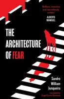 The Architecture of Fear 1914495977 Book Cover